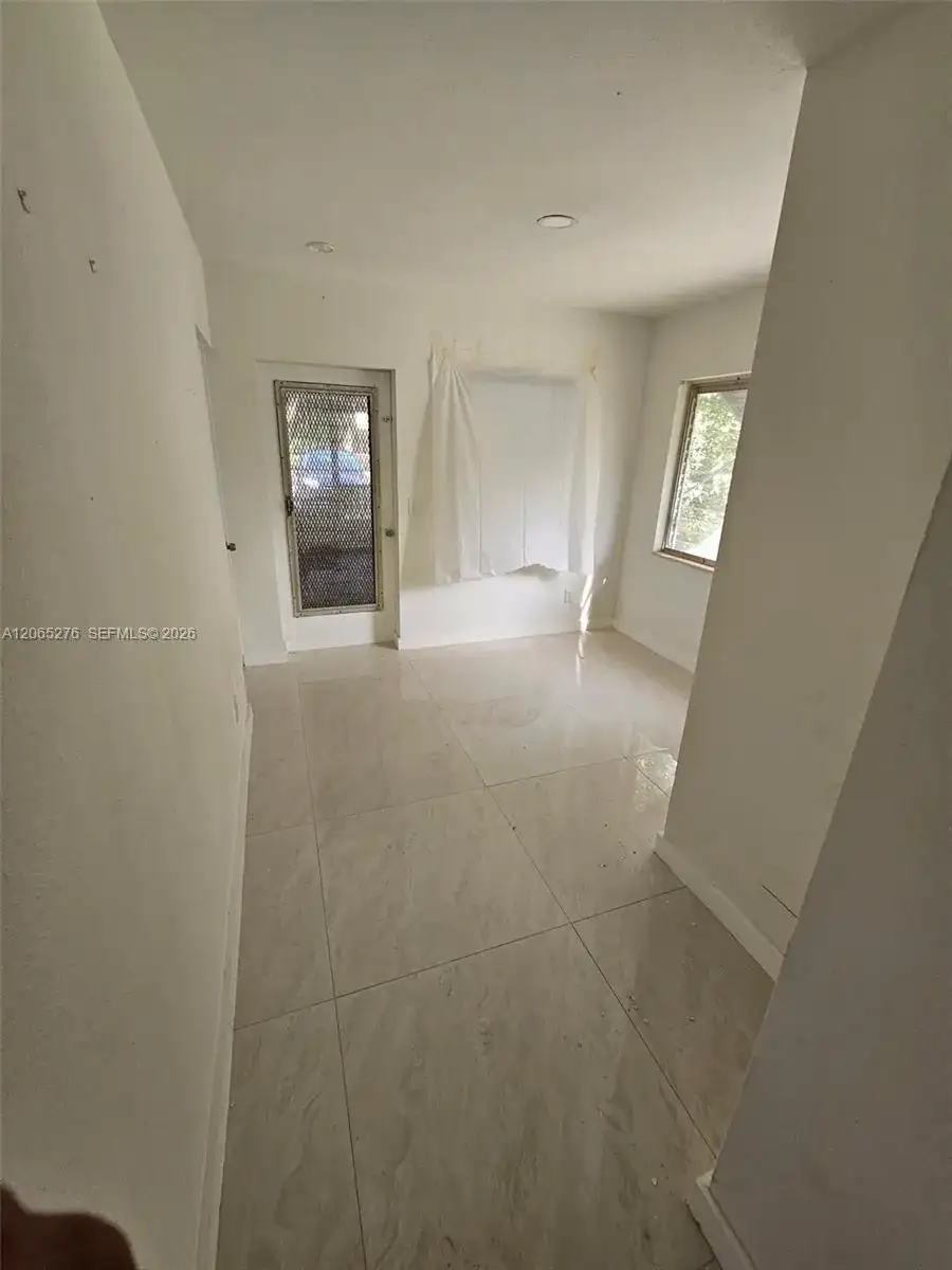 4473 Parmely St # B, Port Charlotte FL 33980 photo 3
