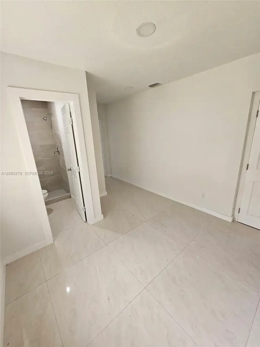 4473 Parmely St # B, Port Charlotte FL 33980 photo 4