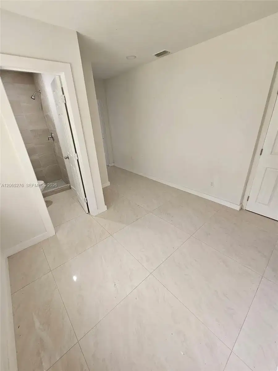 4473 Parmely St # B, Port Charlotte FL 33980 photo 5