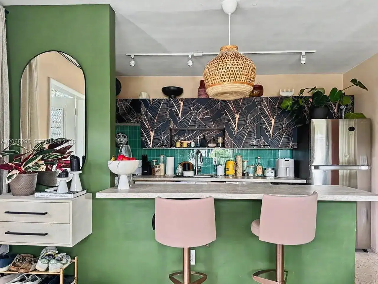 1127 Meridian Ave # 1127, Miami Beach FL 33139 photo 2
