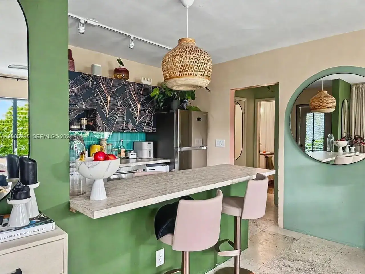 1127 Meridian Ave # 1127, Miami Beach FL 33139 photo 3