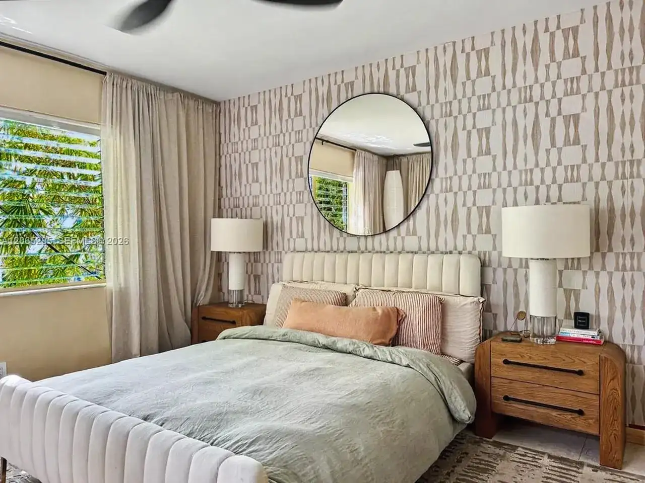 1127 Meridian Ave # 1127, Miami Beach FL 33139 photo 5