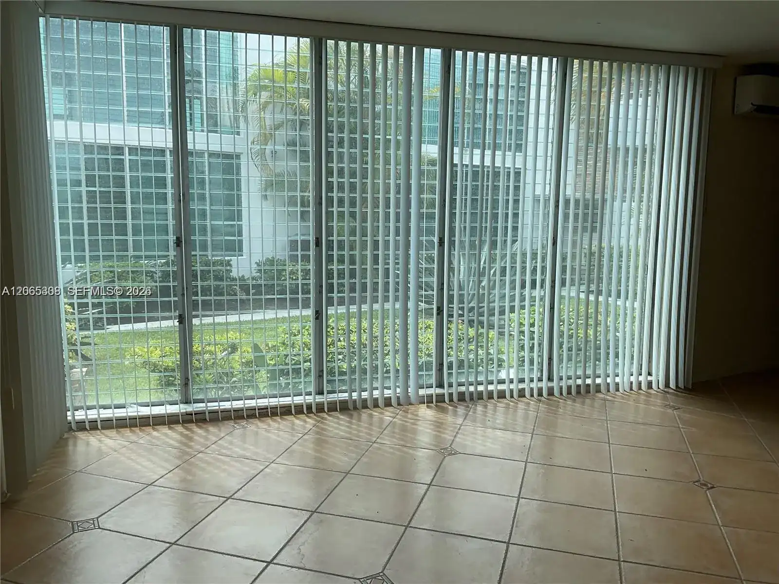 10178 Collins Ave # 109, Bal Harbour FL 33154 photo 5