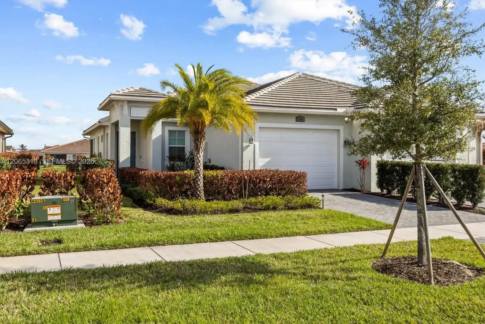 27033 SW Viterbo Way, Port St. Lucie FL 34986 photo 3