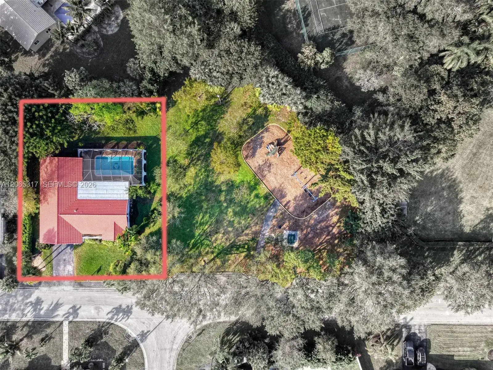 10251 NW 39th Ct, Coral Springs FL 33065 photo 2