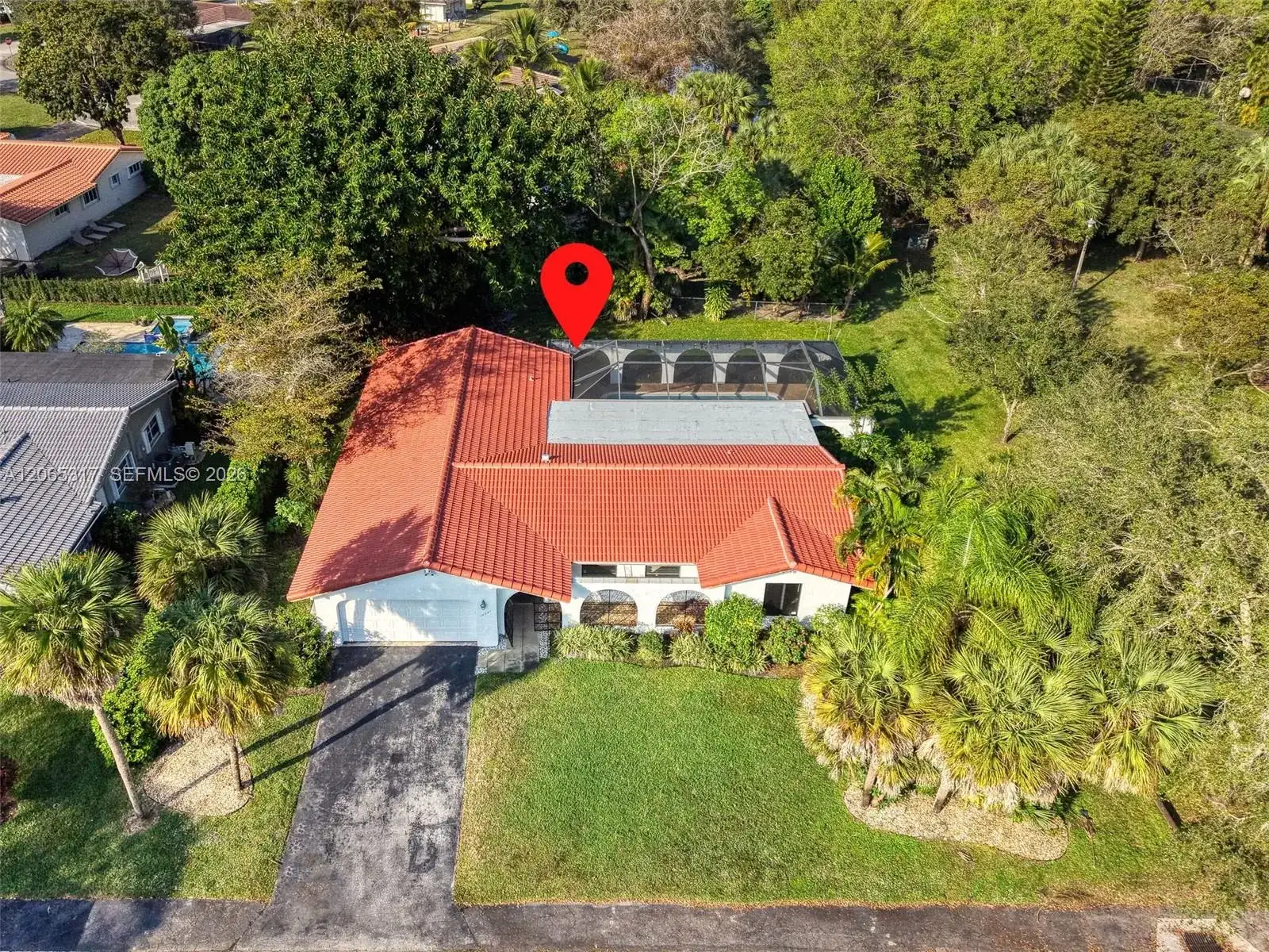 10251 NW 39th Ct, Coral Springs FL 33065 photo 3