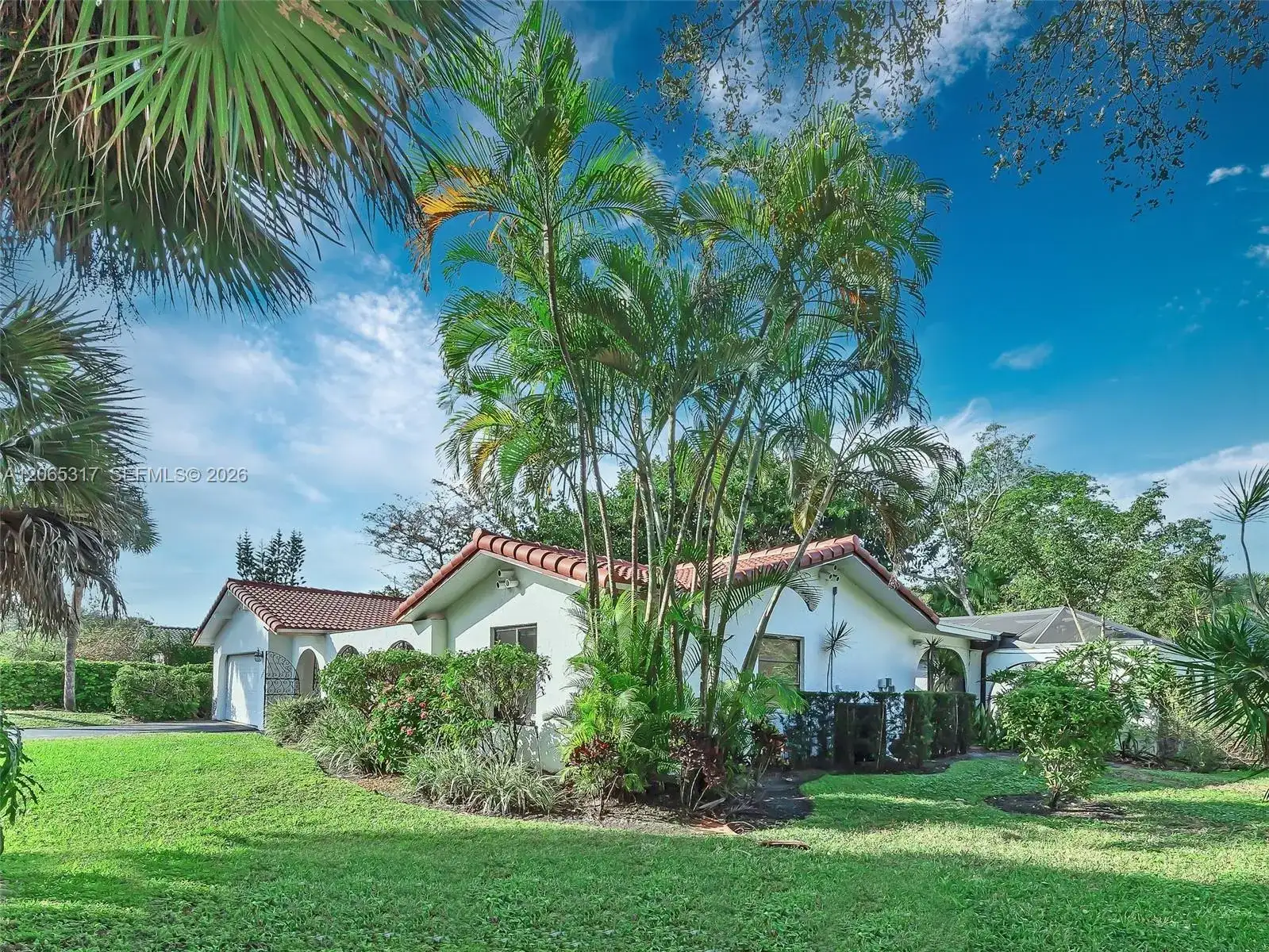10251 NW 39th Ct, Coral Springs FL 33065 photo 5