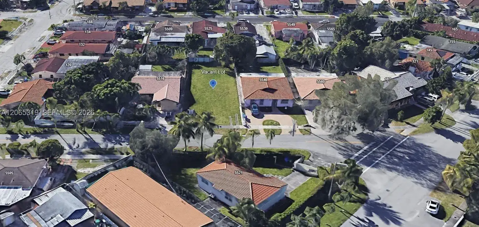 5520 SW 1st St, Miami FL 33134 photo 3