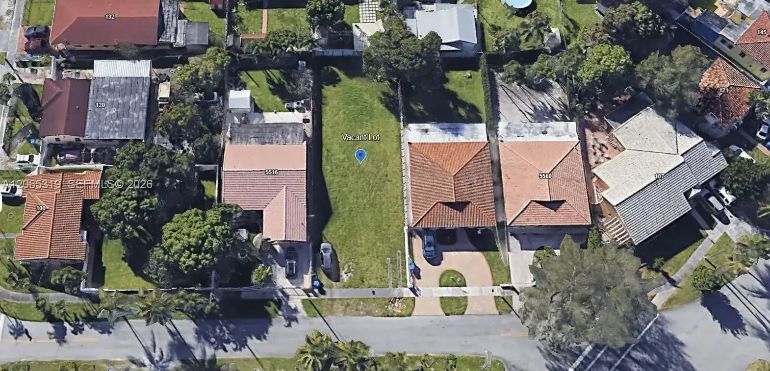 5520 SW 1st St, Miami FL 33134 photo 4
