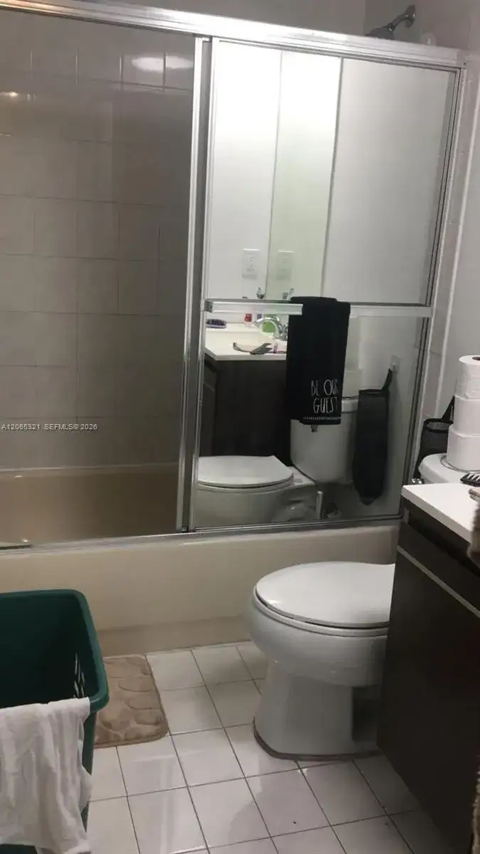 4689 NW 9th St # 109, Miami FL 33126 photo 4