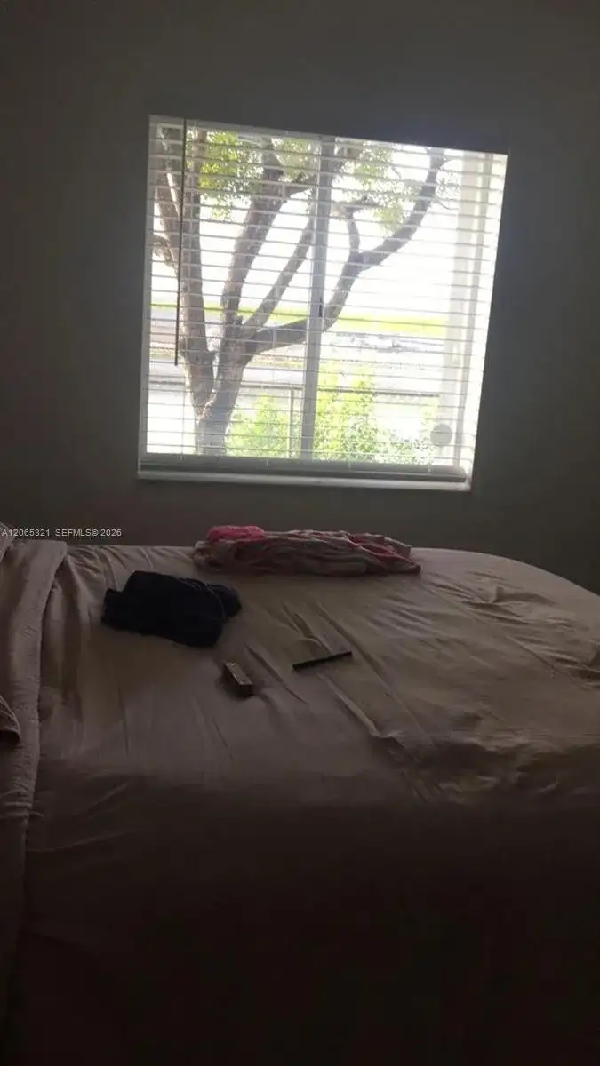 4689 NW 9th St # 109, Miami FL 33126 photo 5