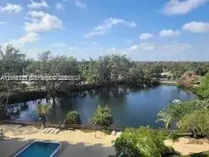 1300 NE Miami Gardens Dr # 713E, Miami FL 33179 photo 2