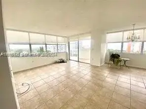 1300 NE Miami Gardens Dr # 713E, Miami FL 33179 photo 4