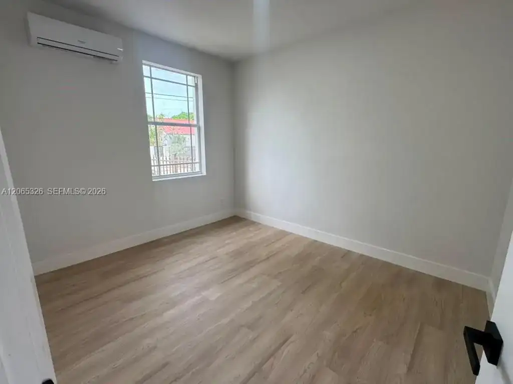 2425 SW 6th St # 1, Miami FL 33135 photo 3