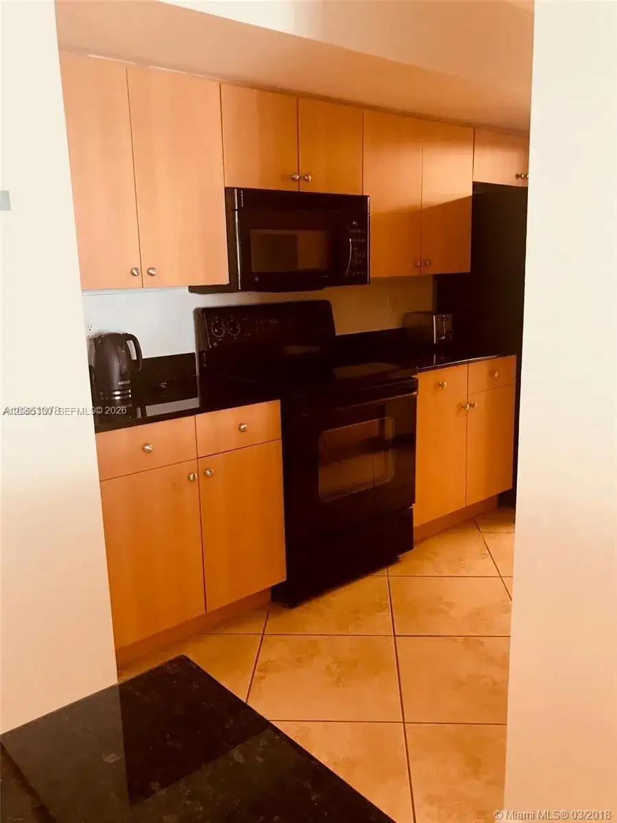 6917 Collins Ave # 912, Miami Beach FL 33141 photo 3