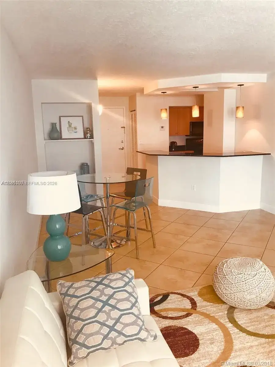 6917 Collins Ave # 912, Miami Beach FL 33141 photo 4