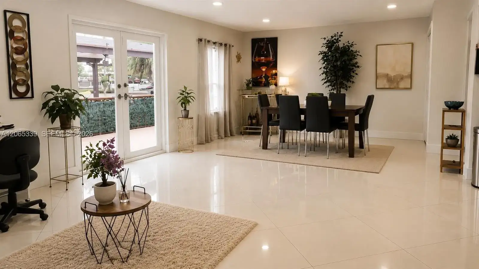 2642 Sheridan St, Hollywood FL 33020 photo 3