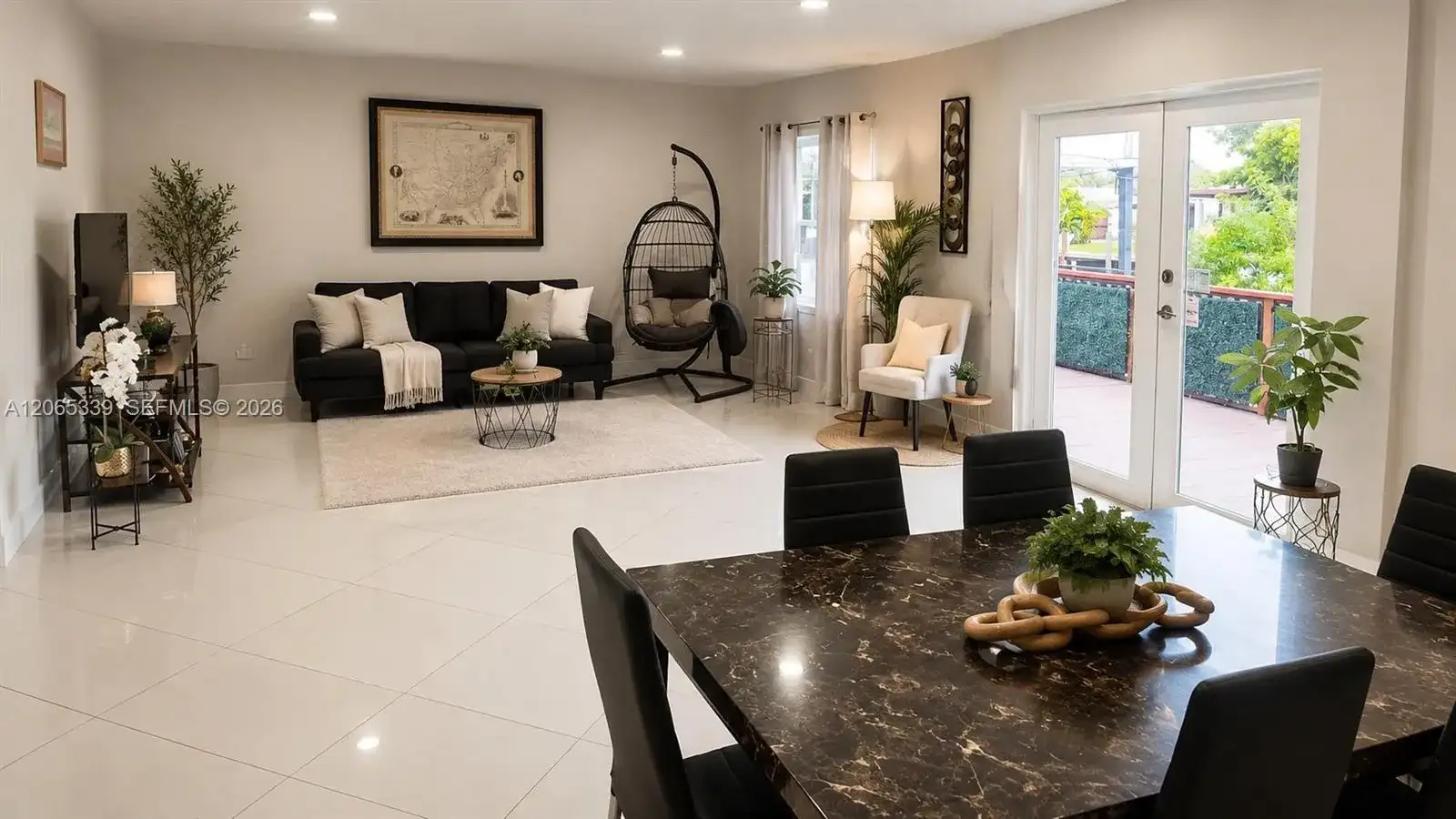 2642 Sheridan St, Hollywood FL 33020 photo 4