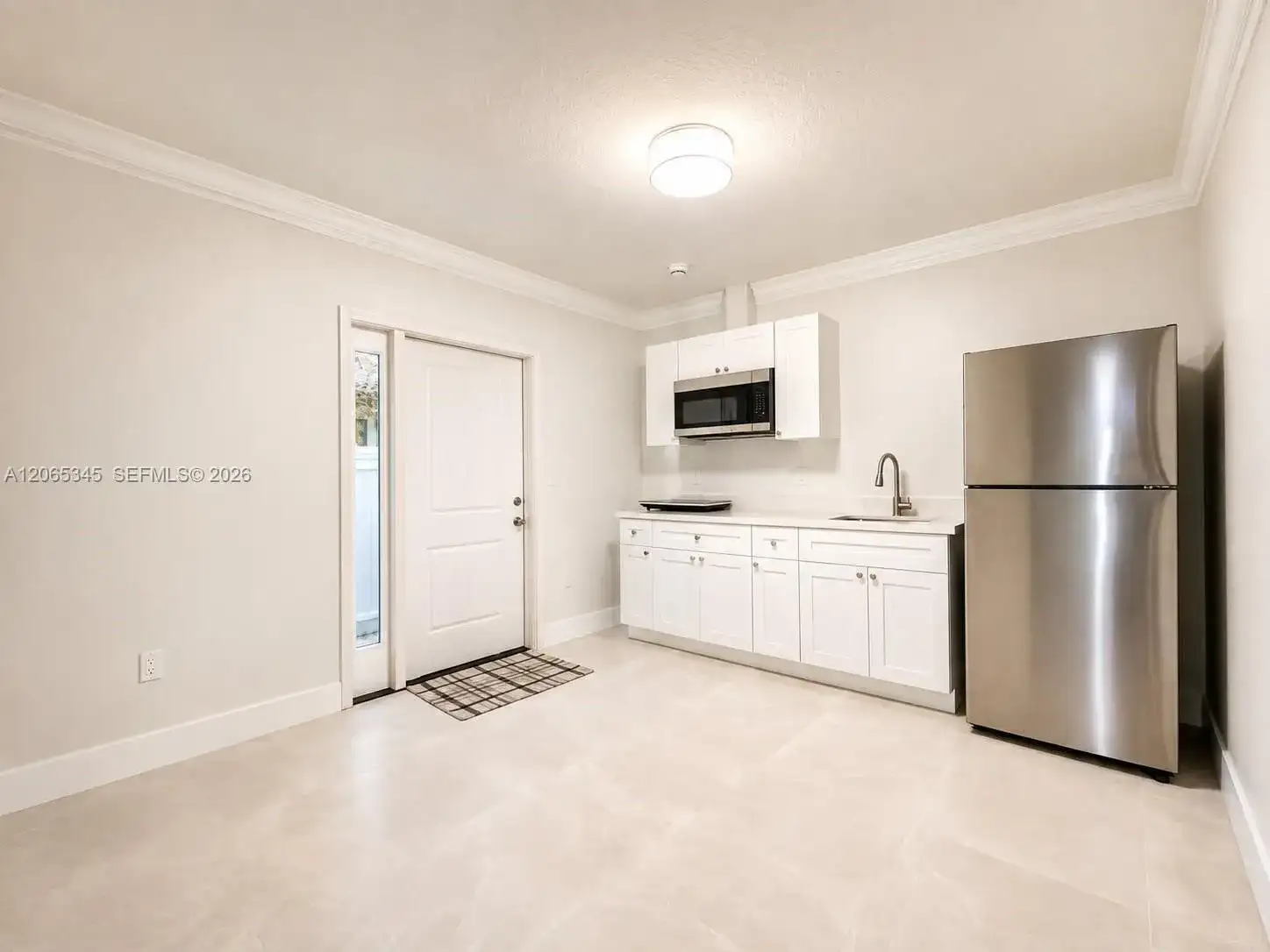 3105 SW 143rd Ct # 1, Miami FL 33175 photo 2