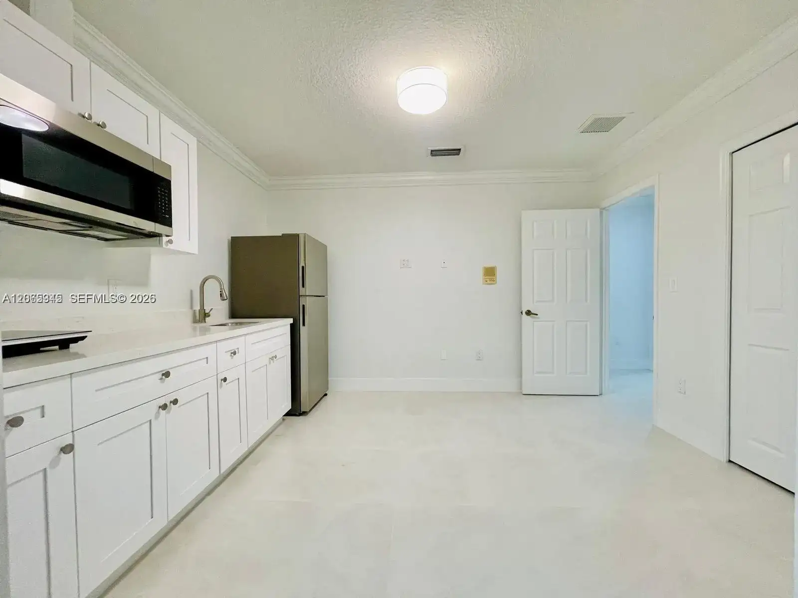 3105 SW 143rd Ct # 1, Miami FL 33175 photo 4
