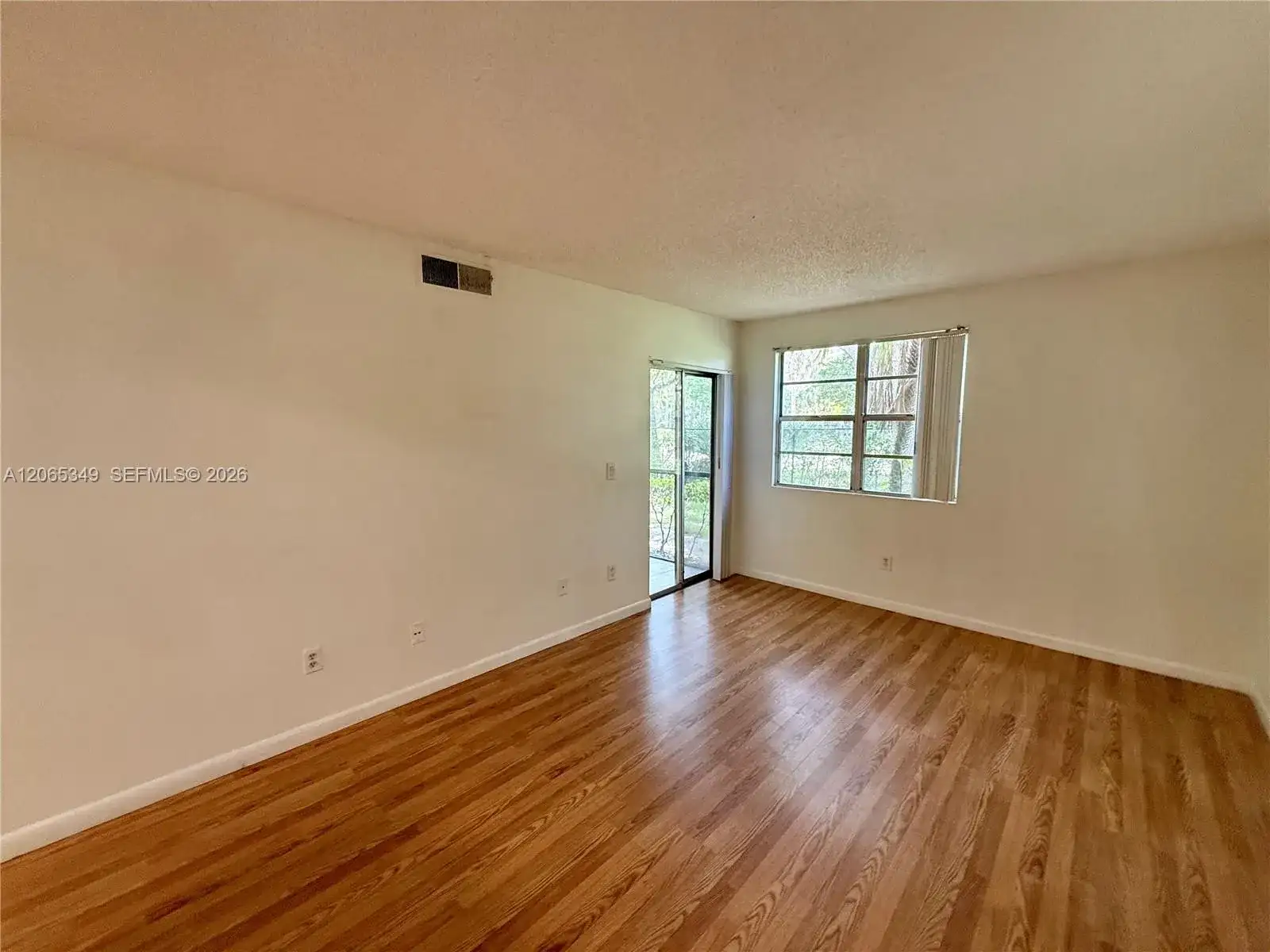 1237 SW 46th Ave # 803, Pompano Beach FL 33069 photo 3