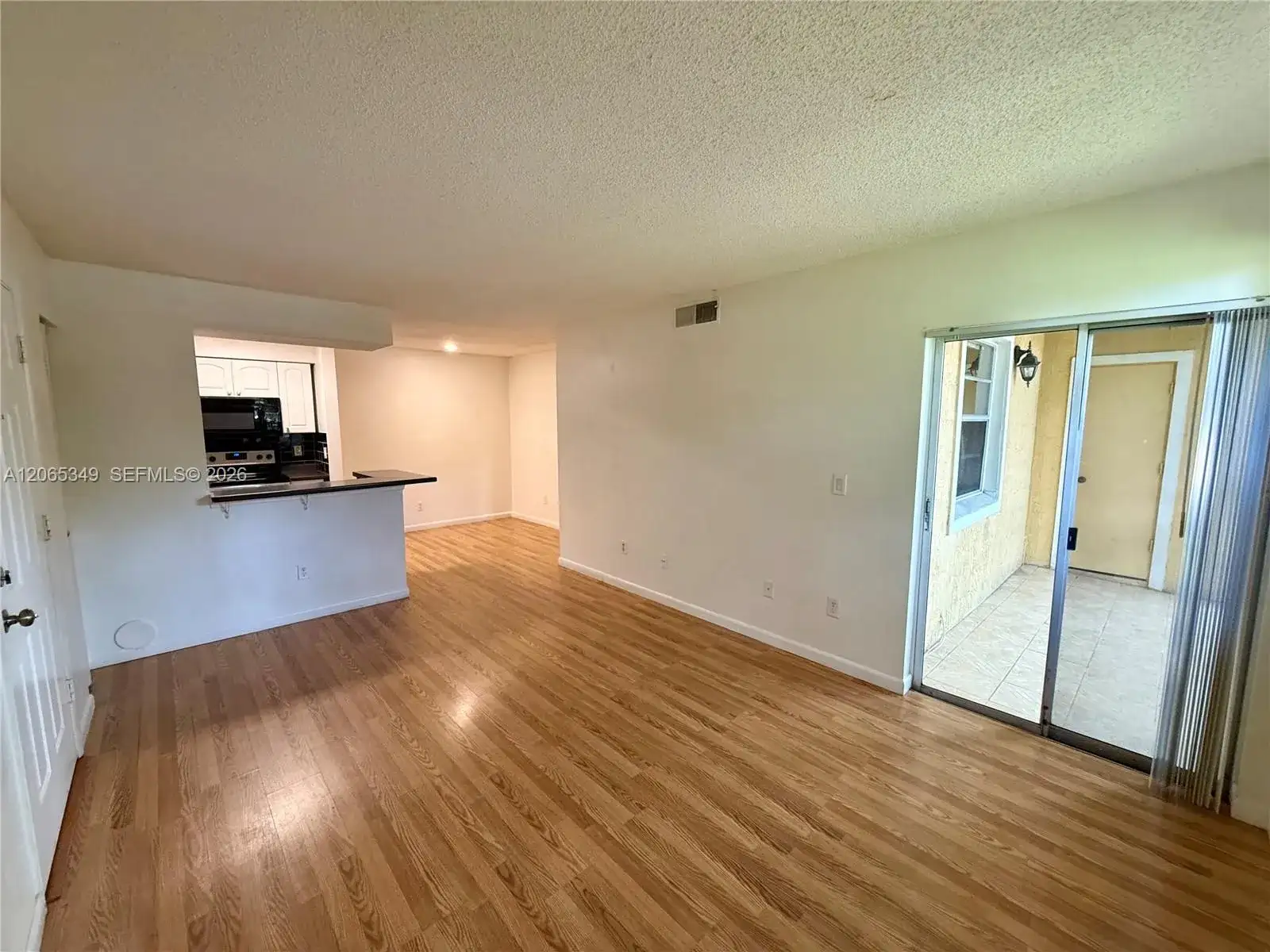 1237 SW 46th Ave # 803, Pompano Beach FL 33069 photo 4