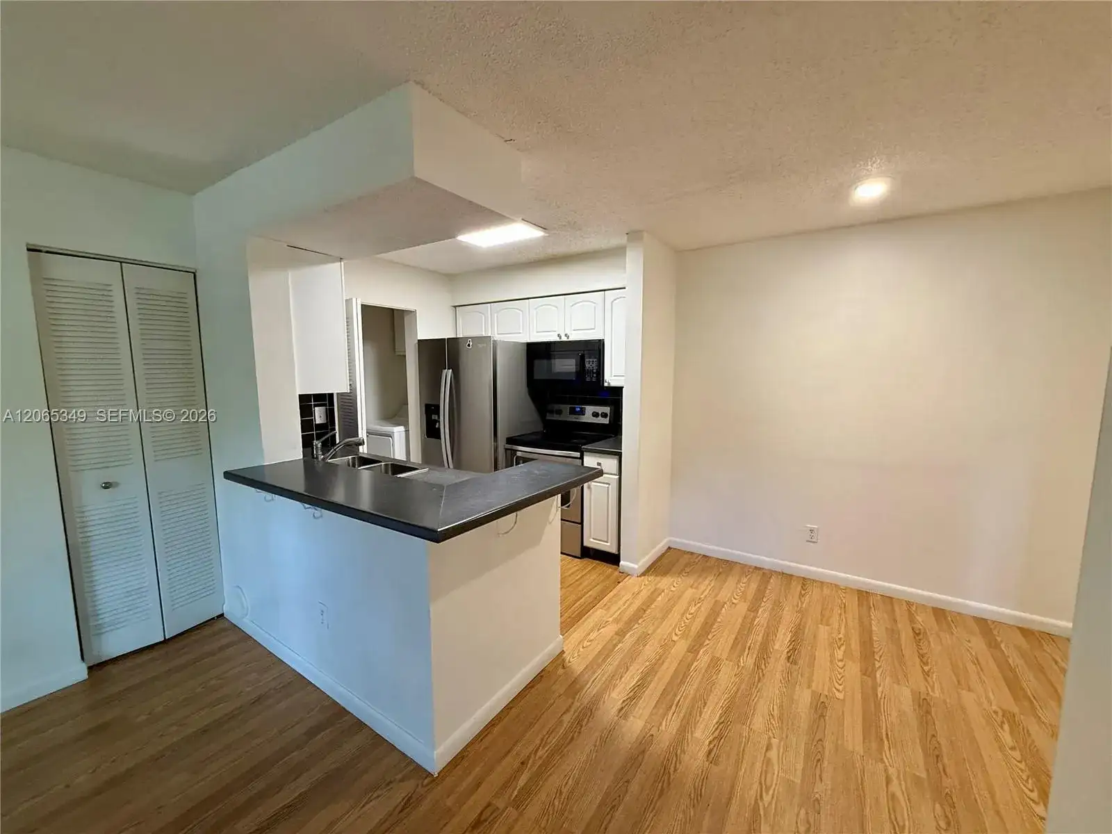 1237 SW 46th Ave # 803, Pompano Beach FL 33069 photo 5