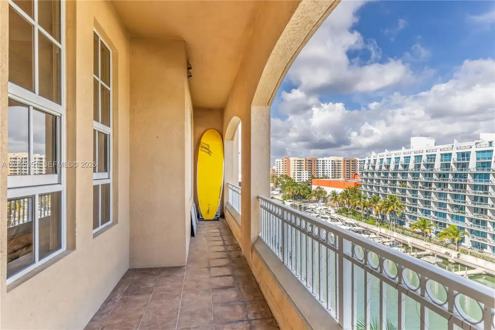 3001 NE 185th St # 707, Aventura FL 33180 photo 3