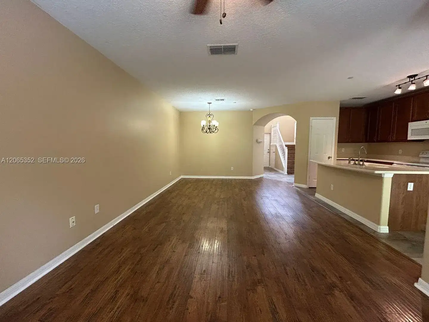 6018 TIVOLI GARDENS BLVD, Orlando FL 32829 photo 3