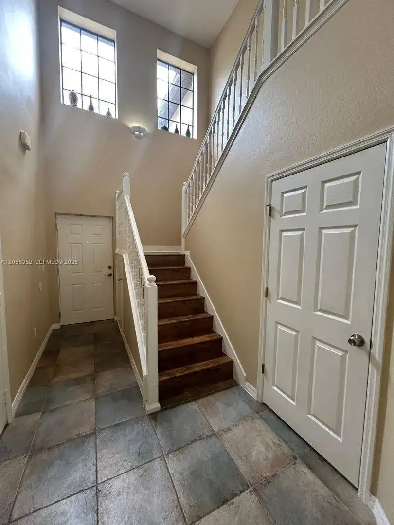 6018 TIVOLI GARDENS BLVD, Orlando FL 32829 photo 5