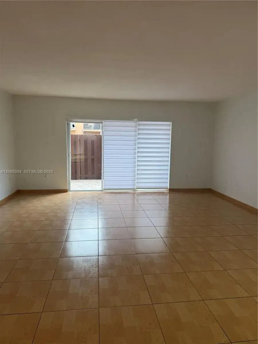 14911 SW 80th St # 111, Miami FL 33193 photo 4