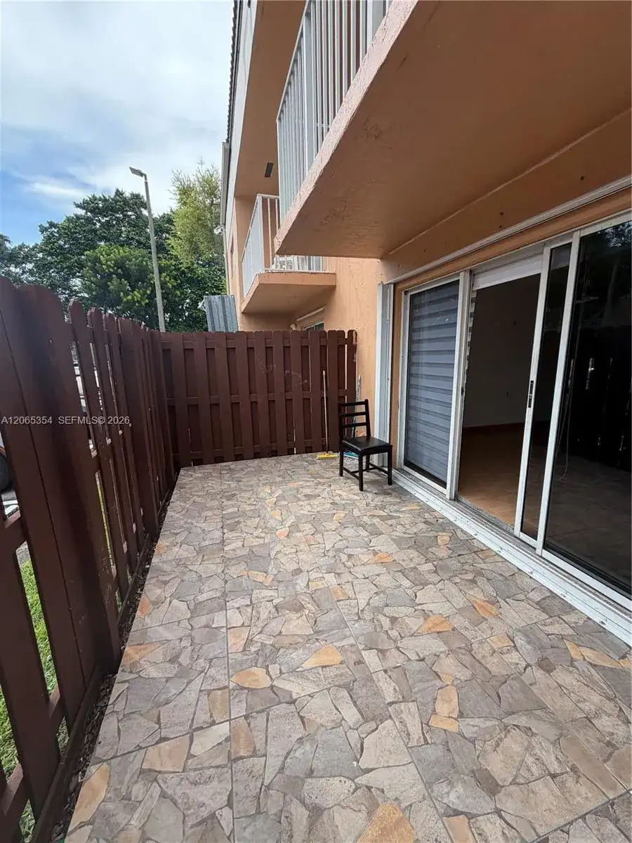 14911 SW 80th St # 111, Miami FL 33193 photo 5