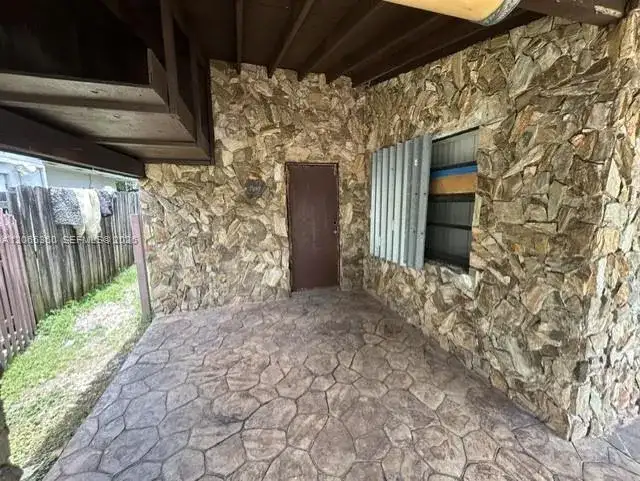 3151 NW 4th St, Lauderhill FL 33311 photo 3