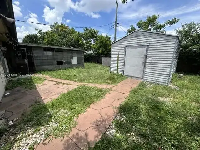 3151 NW 4th St, Lauderhill FL 33311 photo 4
