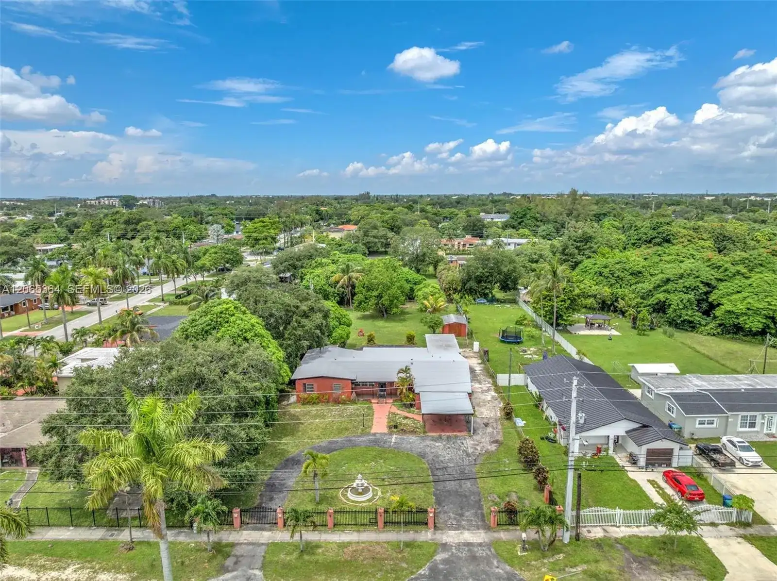 17520 NW 17th Ave, Miami Gardens FL 33056 photo 2