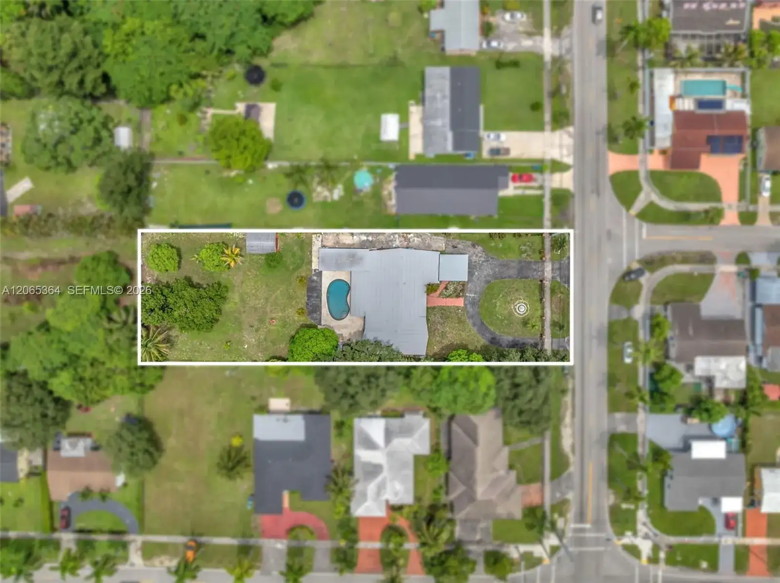 17520 NW 17th Ave, Miami Gardens FL 33056 photo 3