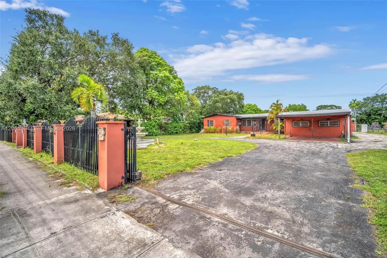 17520 NW 17th Ave, Miami Gardens FL 33056 photo 4