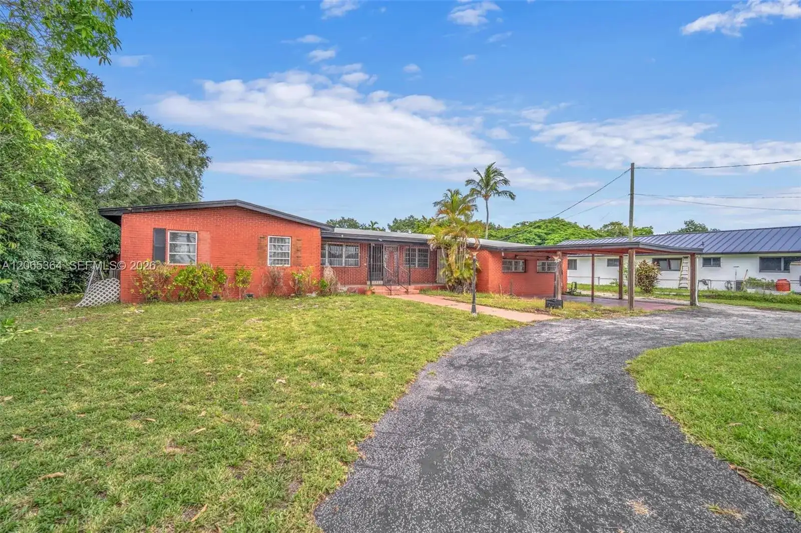 17520 NW 17th Ave, Miami Gardens FL 33056 photo 5