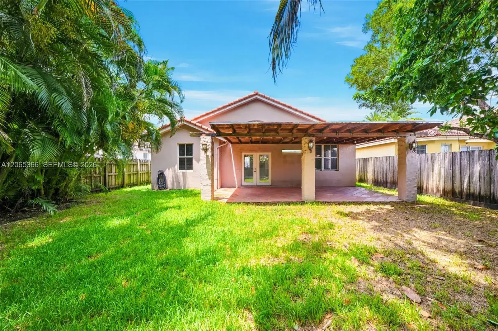 24035 SW 110th Ct, Homestead FL 33032 photo 2