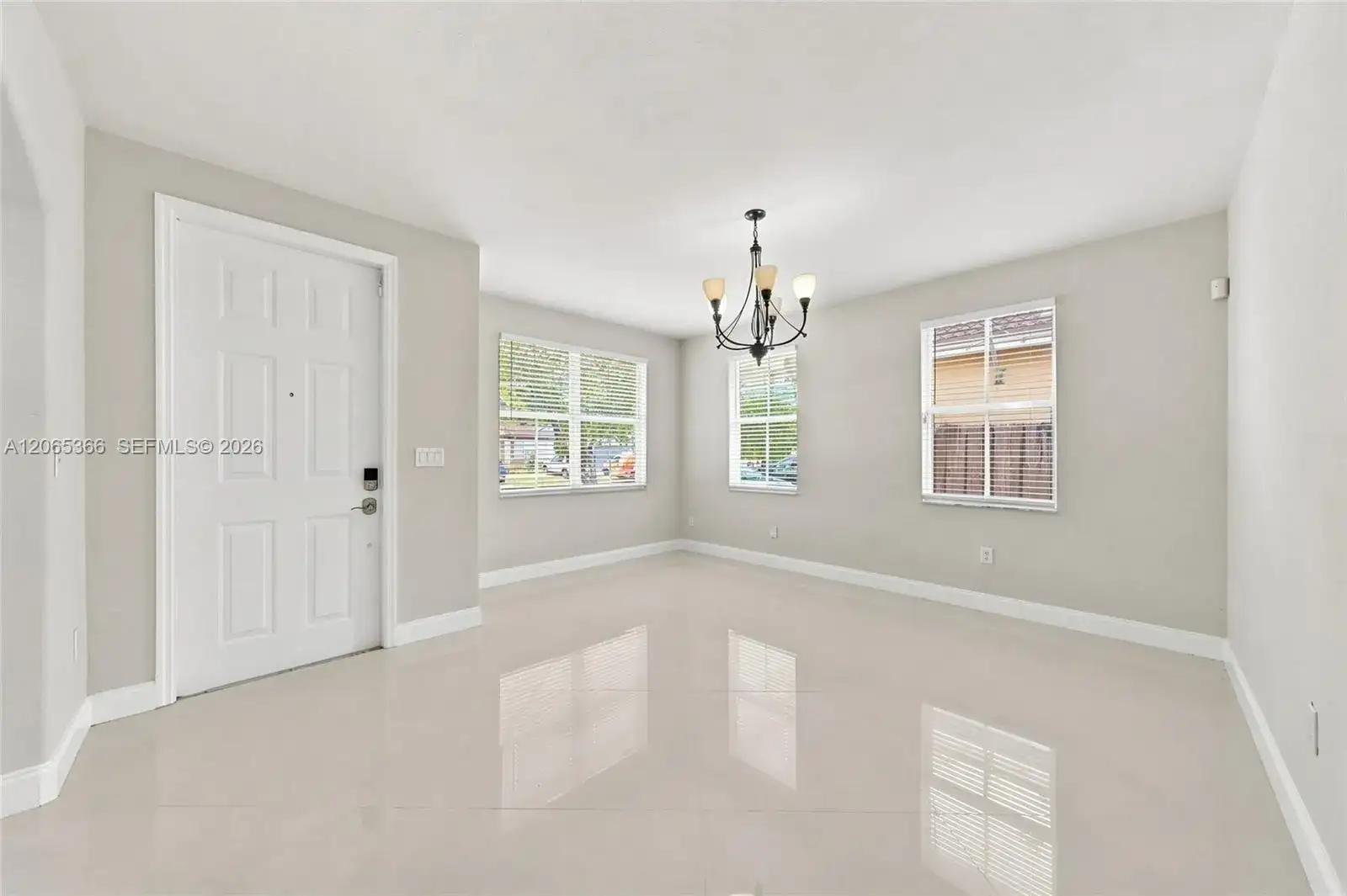 24035 SW 110th Ct, Homestead FL 33032 photo 3