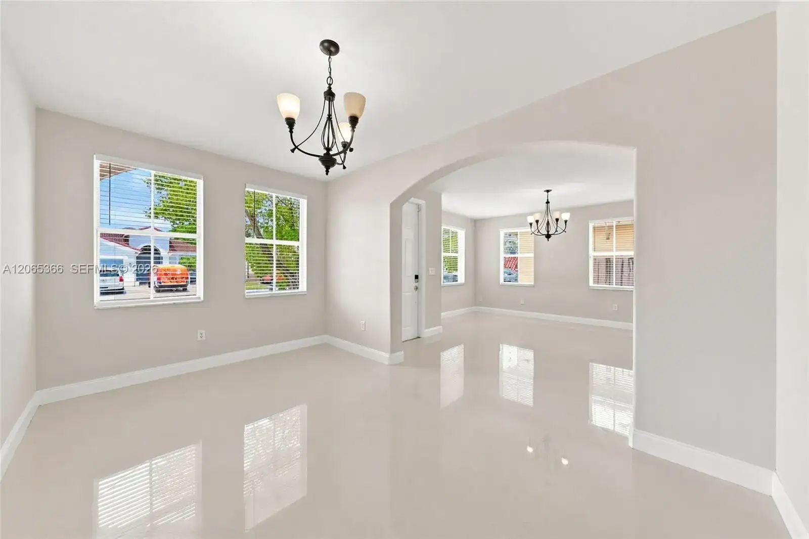 24035 SW 110th Ct, Homestead FL 33032 photo 4