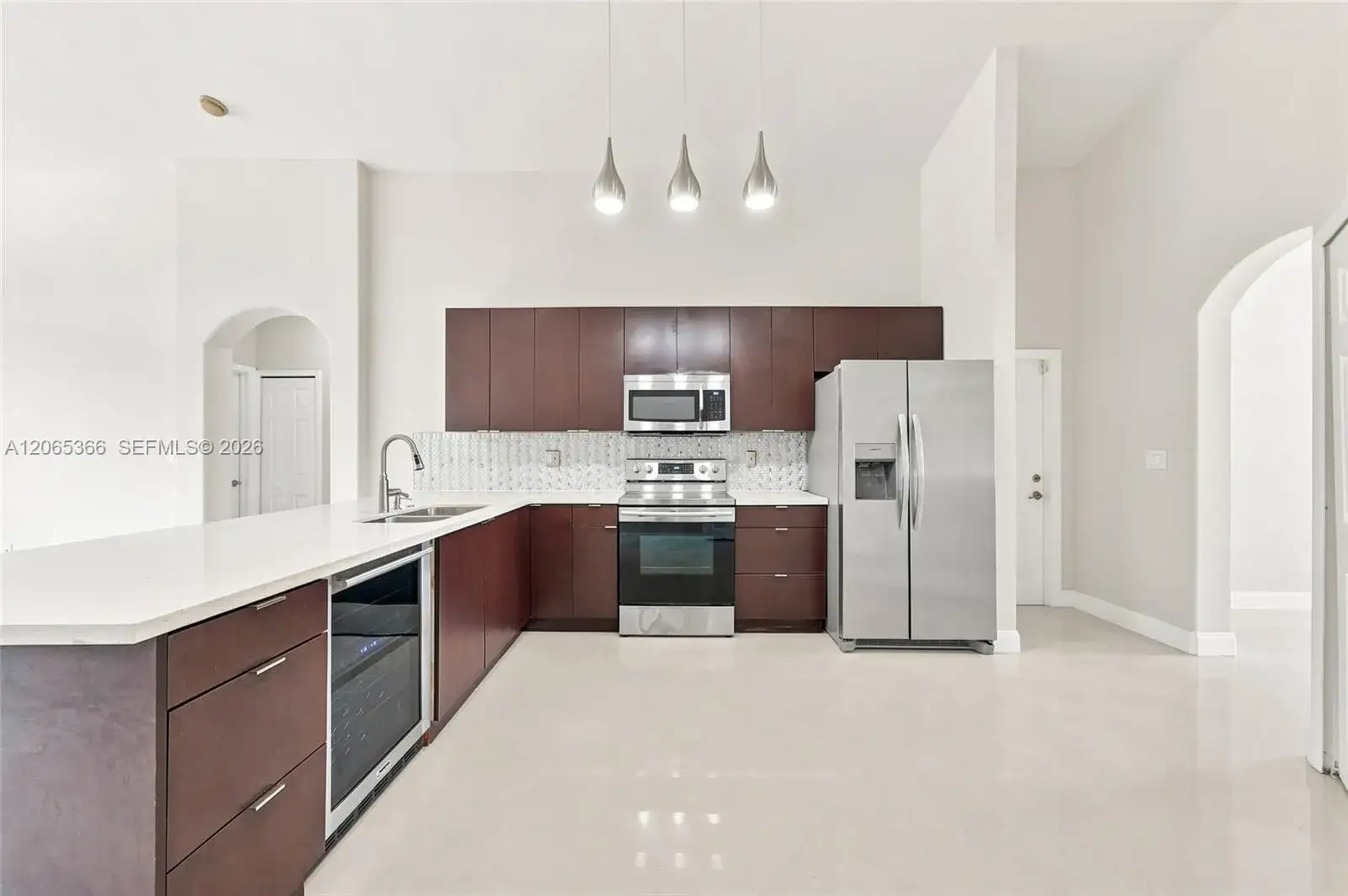 24035 SW 110th Ct, Homestead FL 33032 photo 5