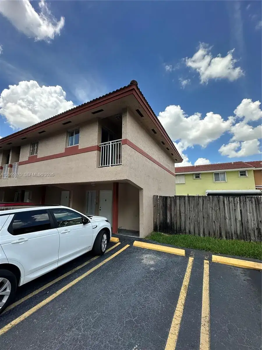 920 NW 78th Ave # 9B, Miami FL 33126 photo 2