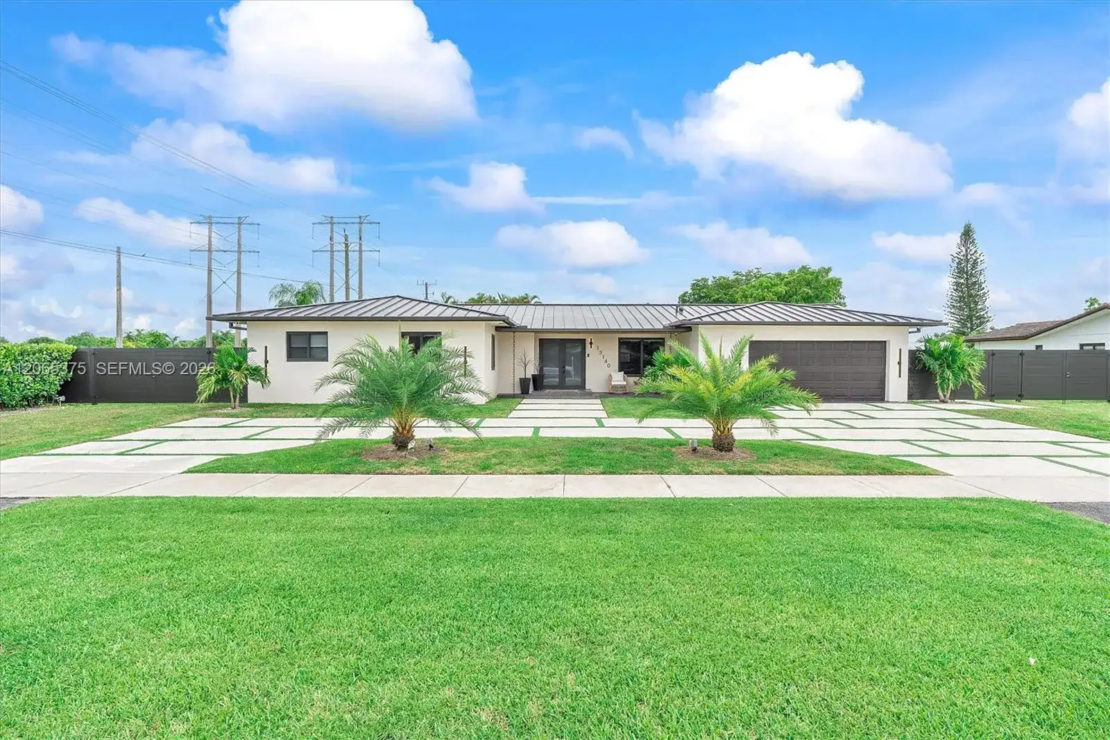13140 SW 112th Ave, Miami FL 33176 photo 3