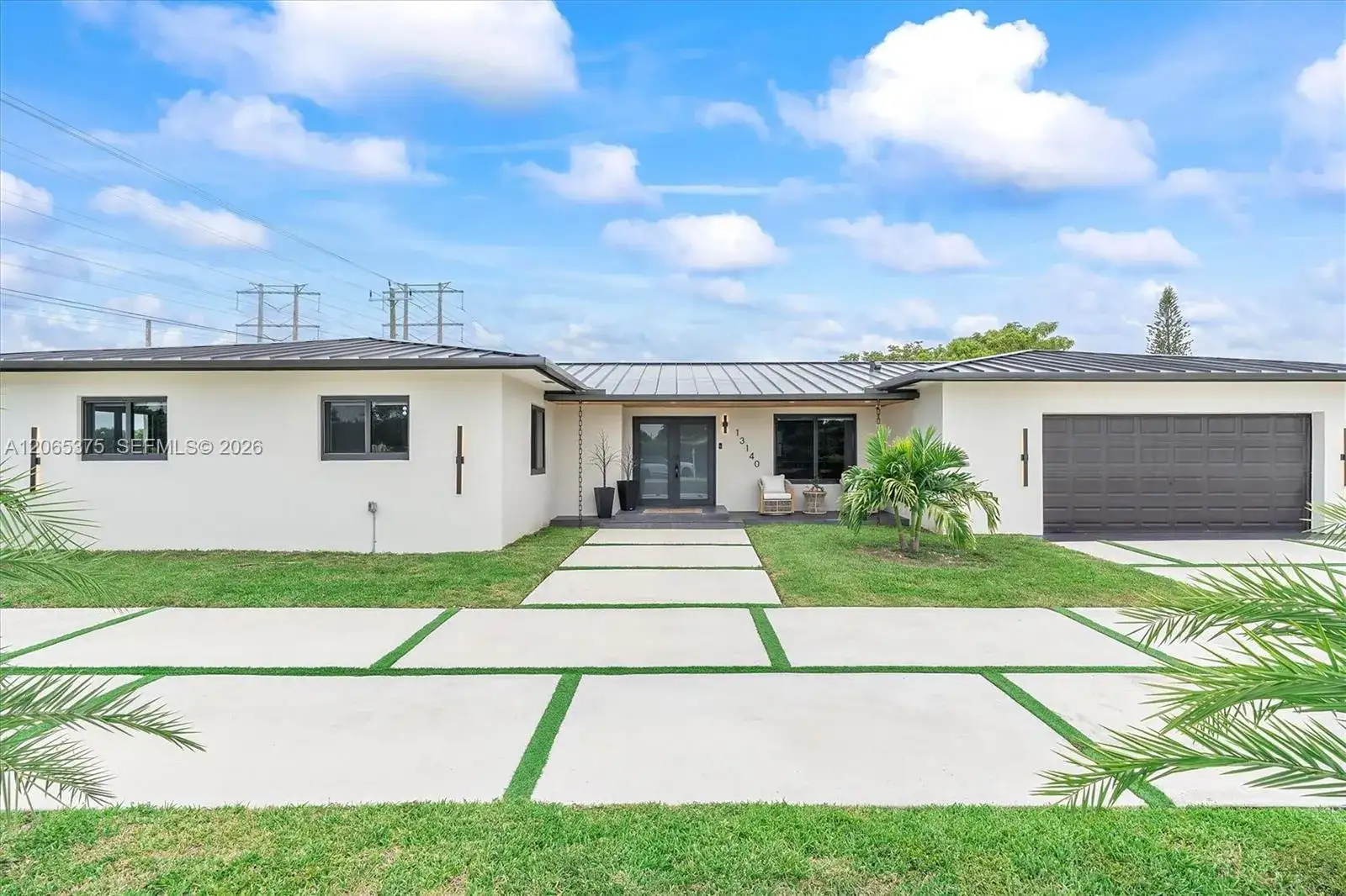 13140 SW 112th Ave, Miami FL 33176 photo 4