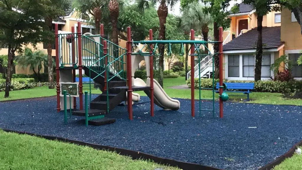 10441 SW 156th Ct # 427, Miami FL 33196 photo 3