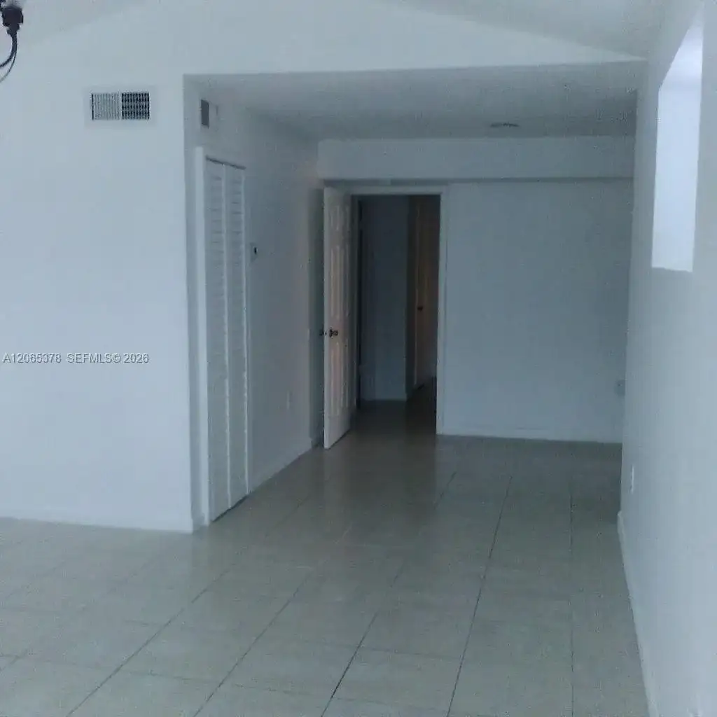 10441 SW 156th Ct # 427, Miami FL 33196 photo 5