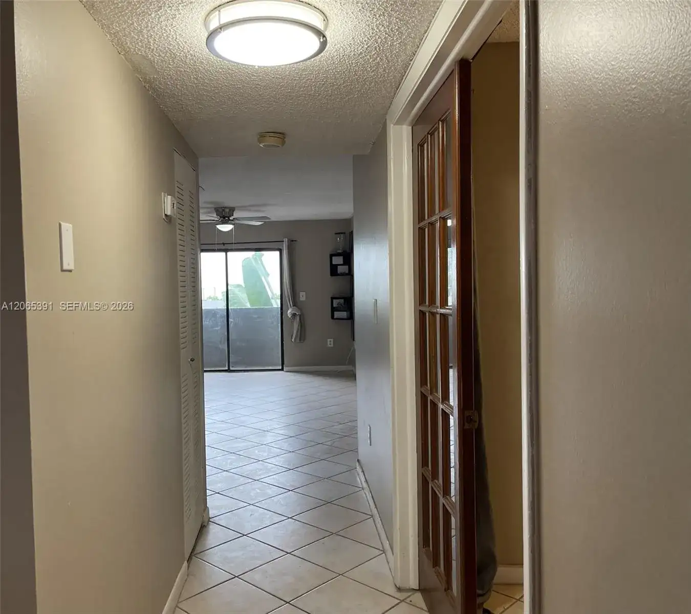 1250 LINCOLN RD # 306, Miami Beach FL 33139 photo 2