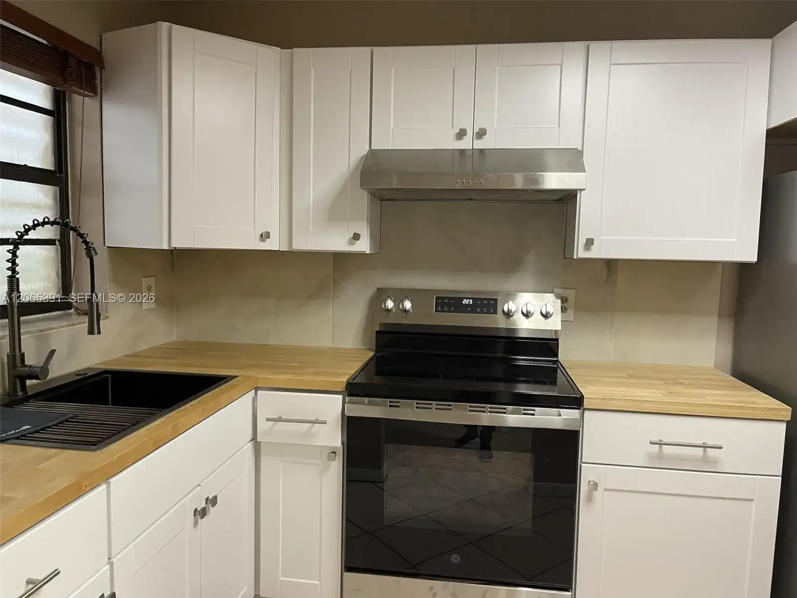 1250 LINCOLN RD # 306, Miami Beach FL 33139 photo 4