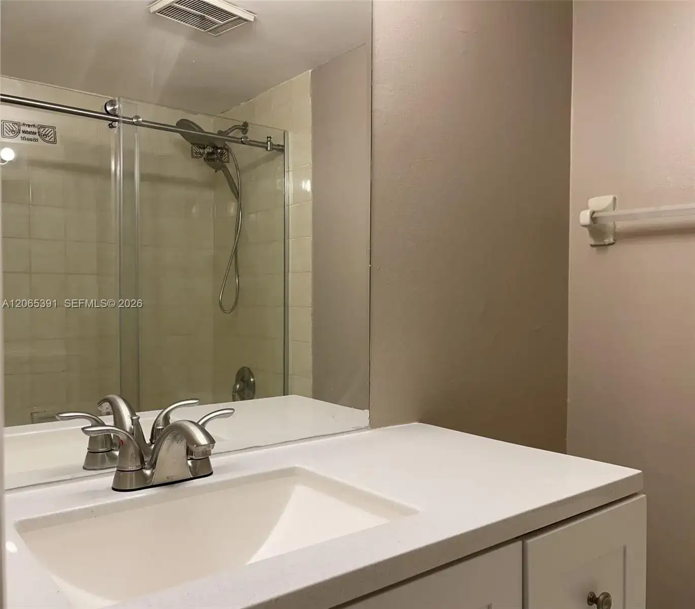 1250 LINCOLN RD # 306, Miami Beach FL 33139 photo 5